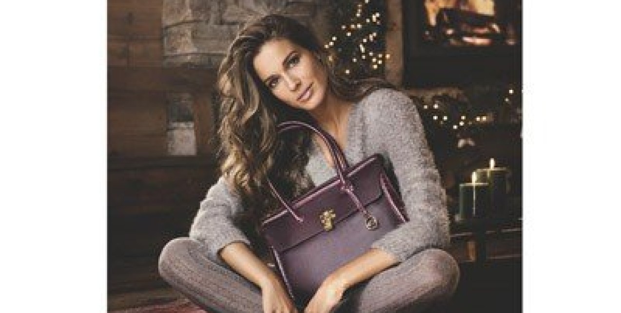 Χριστούγεννα με στιλ