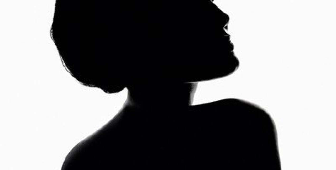 Angelina’s New Step