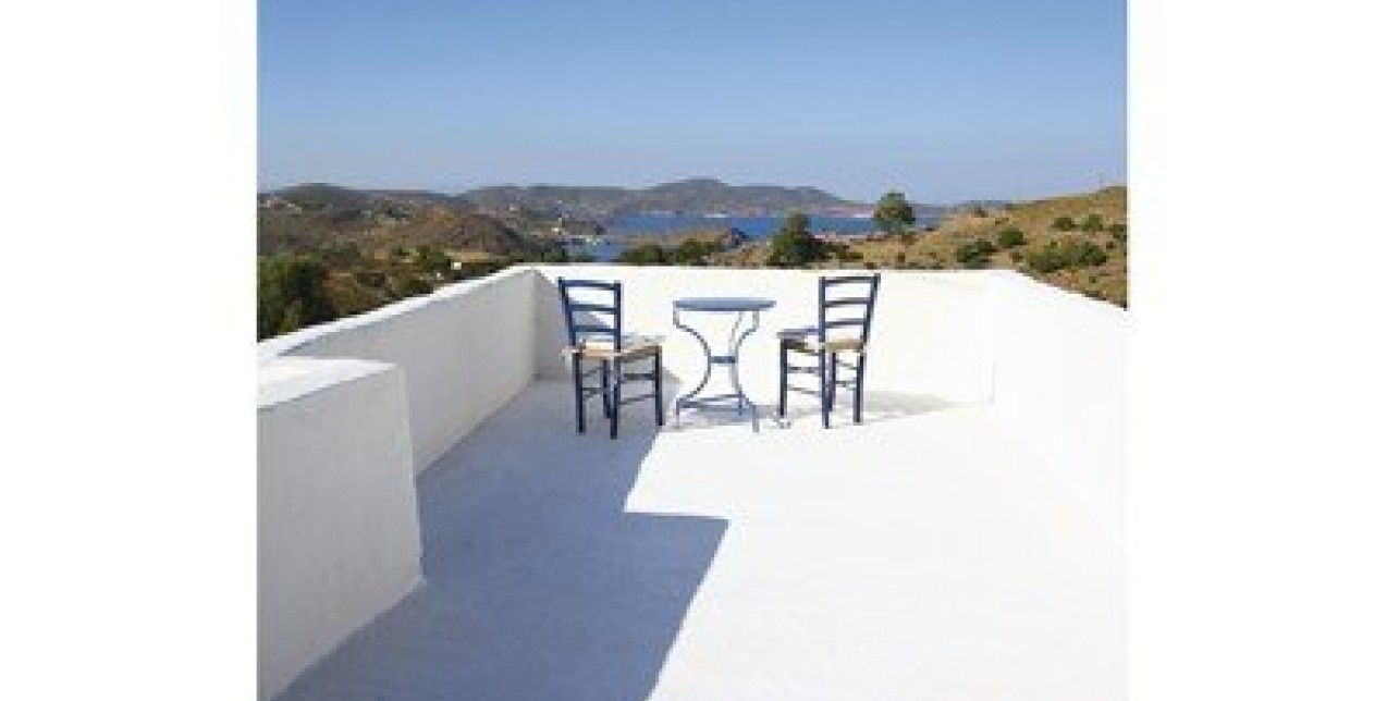 Άρωμα Ελλάδας