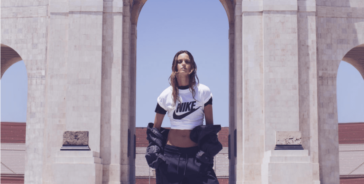 Beautiful x Powerful