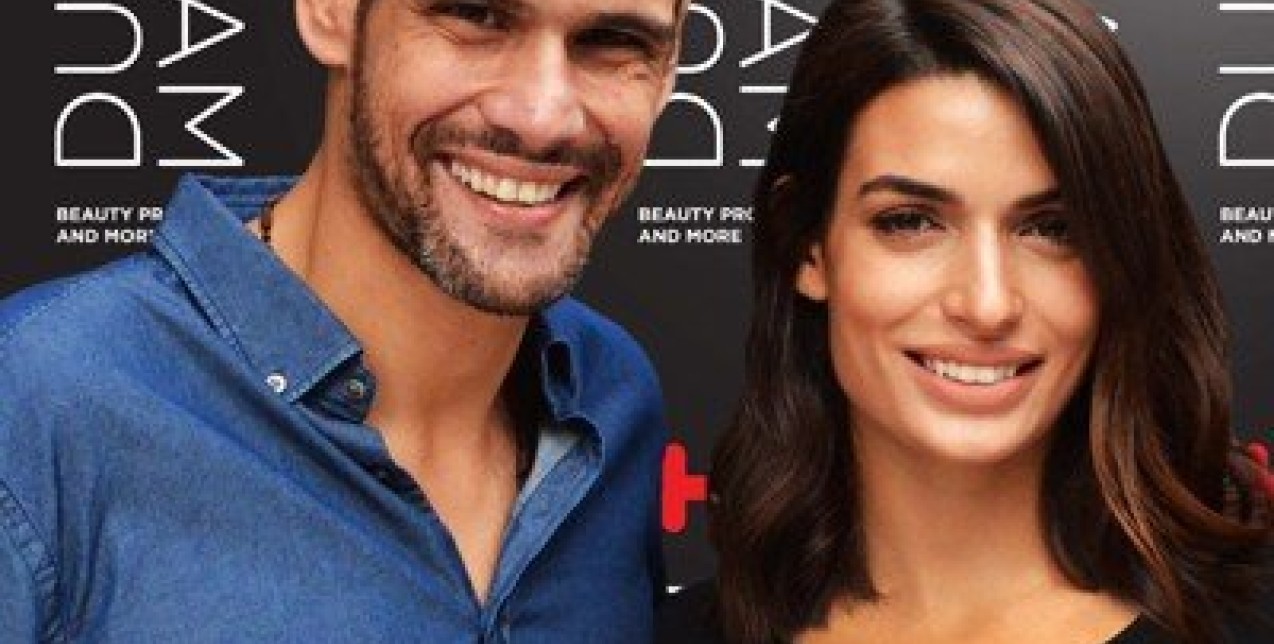 Best Urban Franchise ‘16