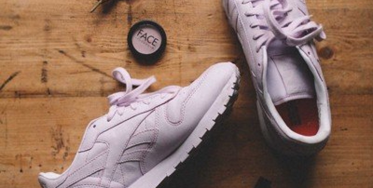 Campaign by Sincerely Jules 