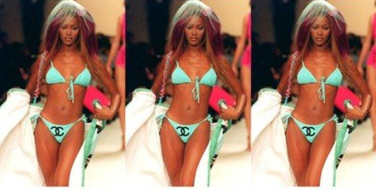 Cruise Goes to Cuba!