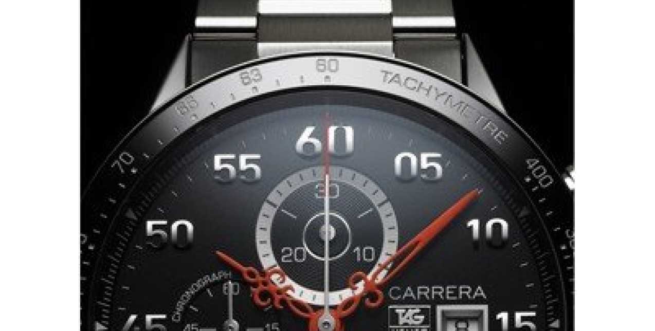 Design Collaboration