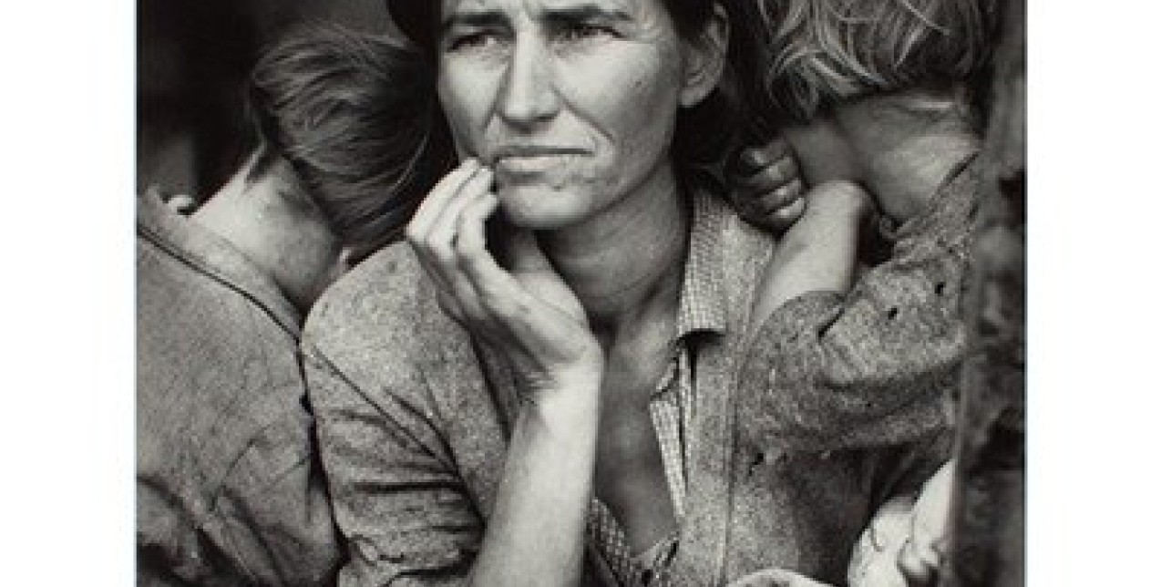 Devotion to modernism