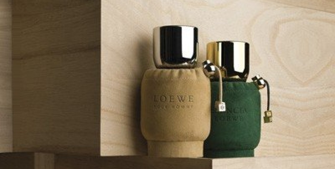 Eternally Loewe