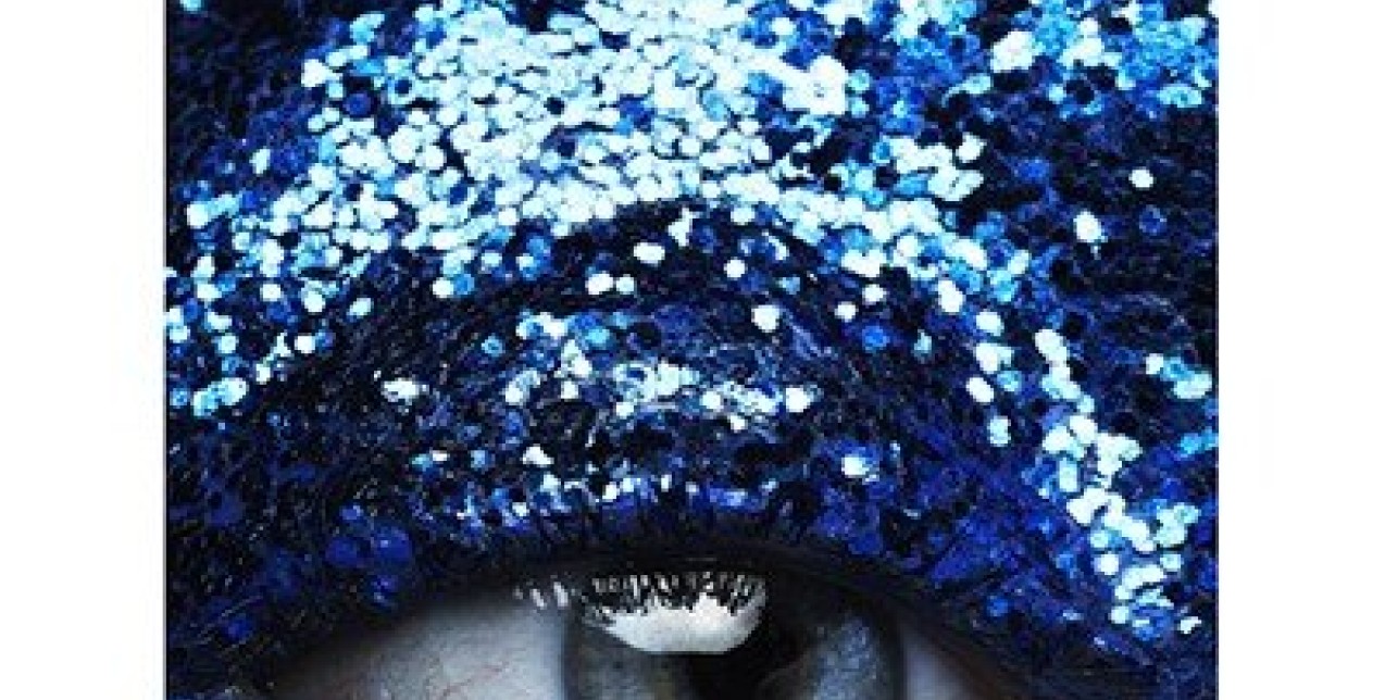 Global Beauty Director