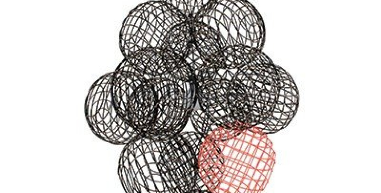 Levy’s Latest News 