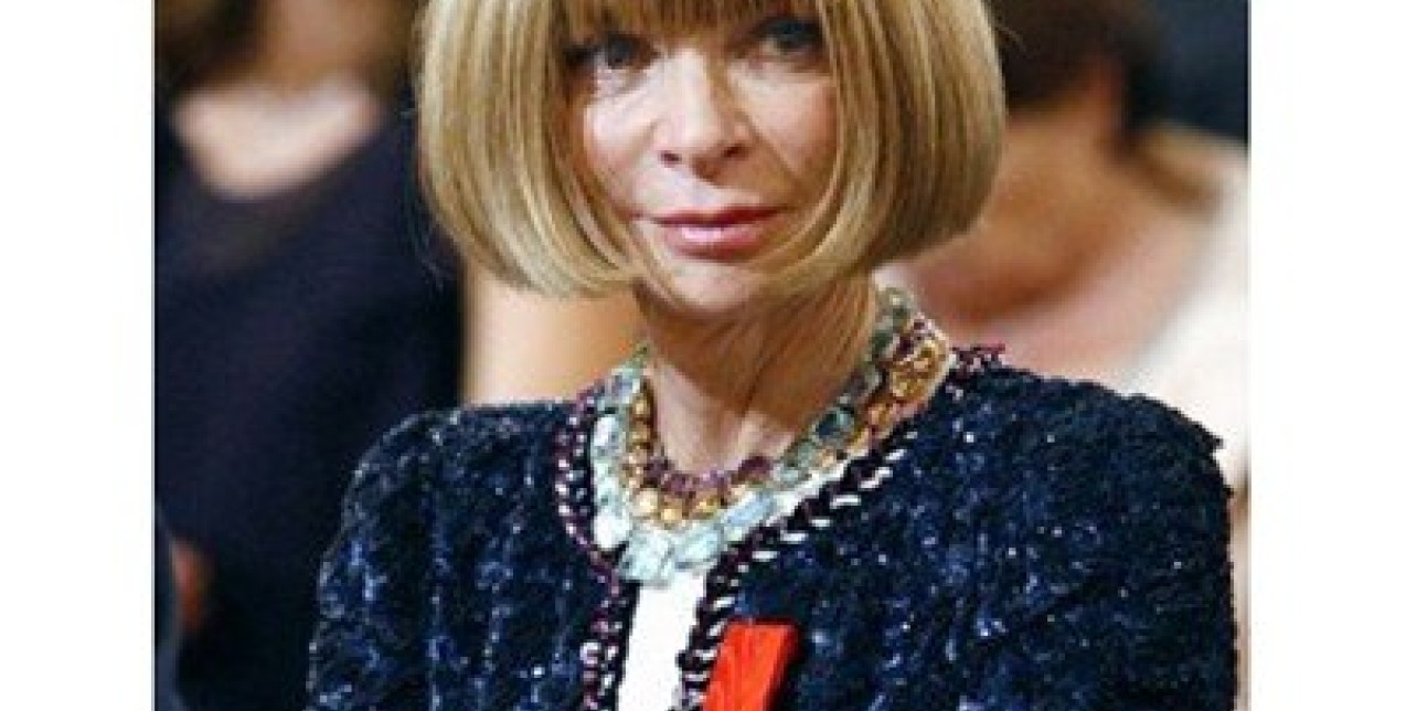 Μετάλλιο Τιμής