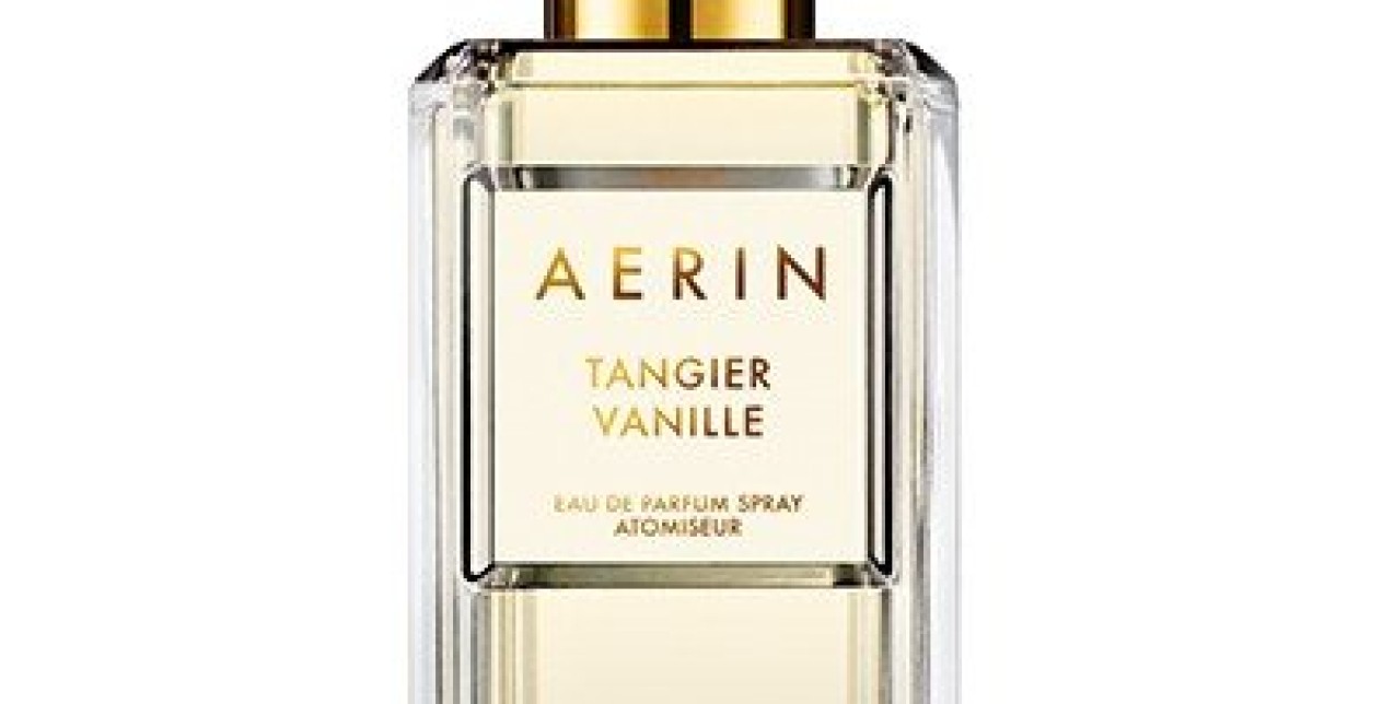 Multi-Cultural Seduction