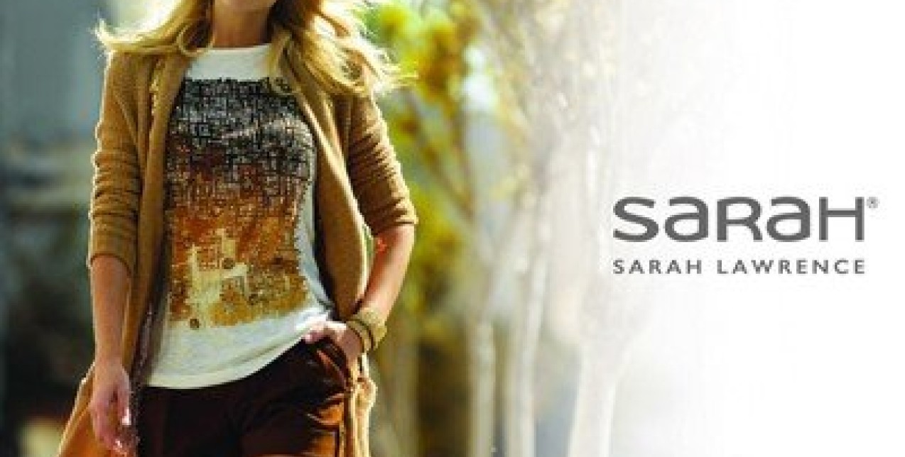 Νάντια Μπουλέ