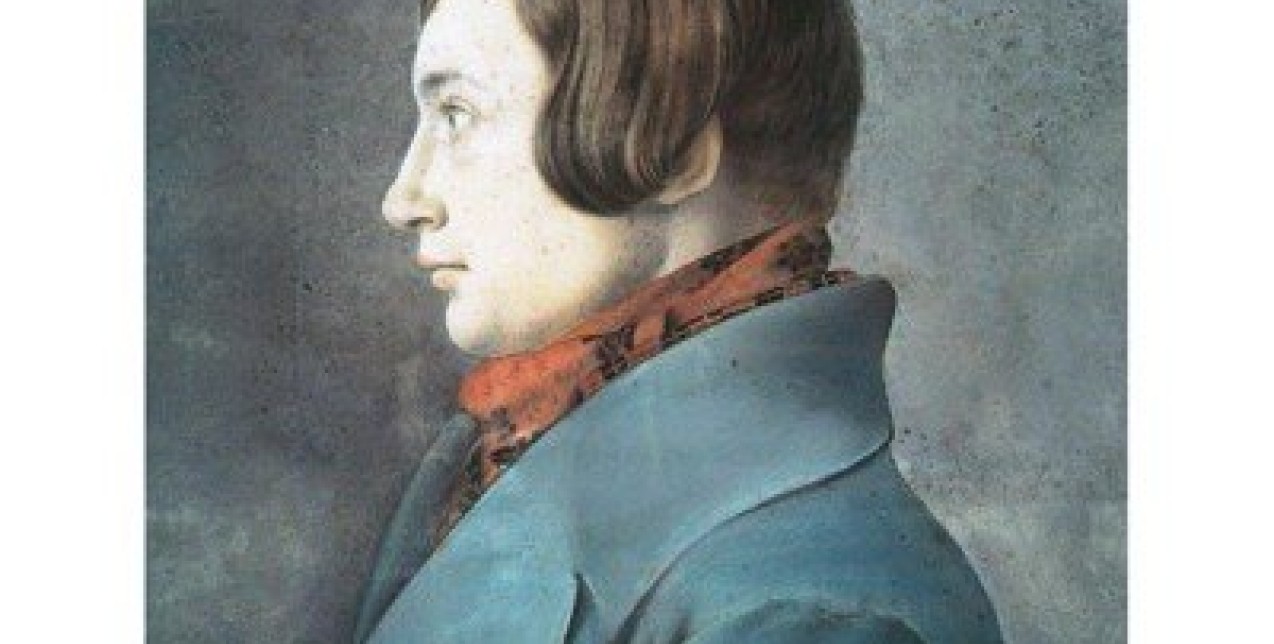 Ο Ρόλος της Έρευνας στην Ανάπτυξη 