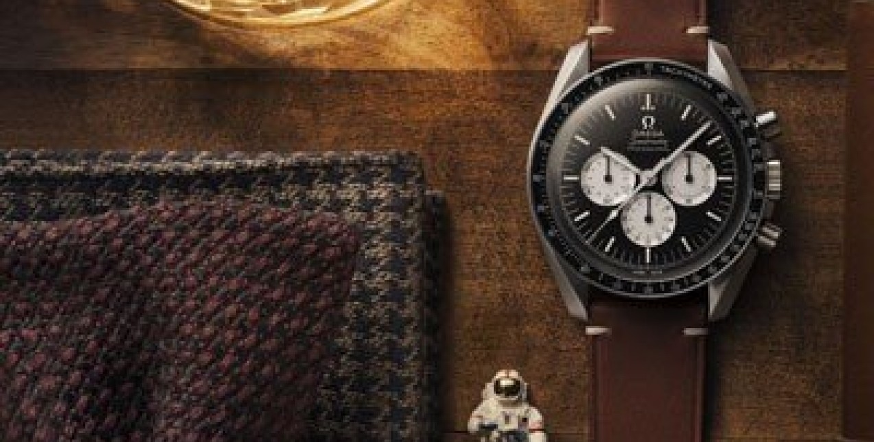 Online Holding Privilege