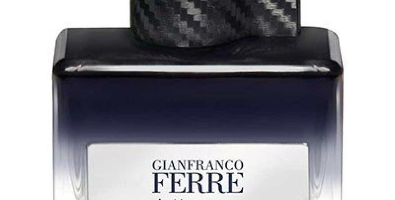 Perfect Man Progress