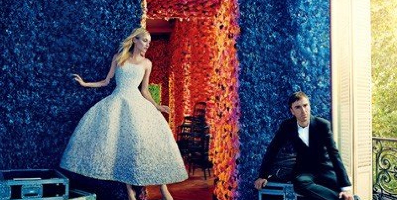 Raf’s Point of View