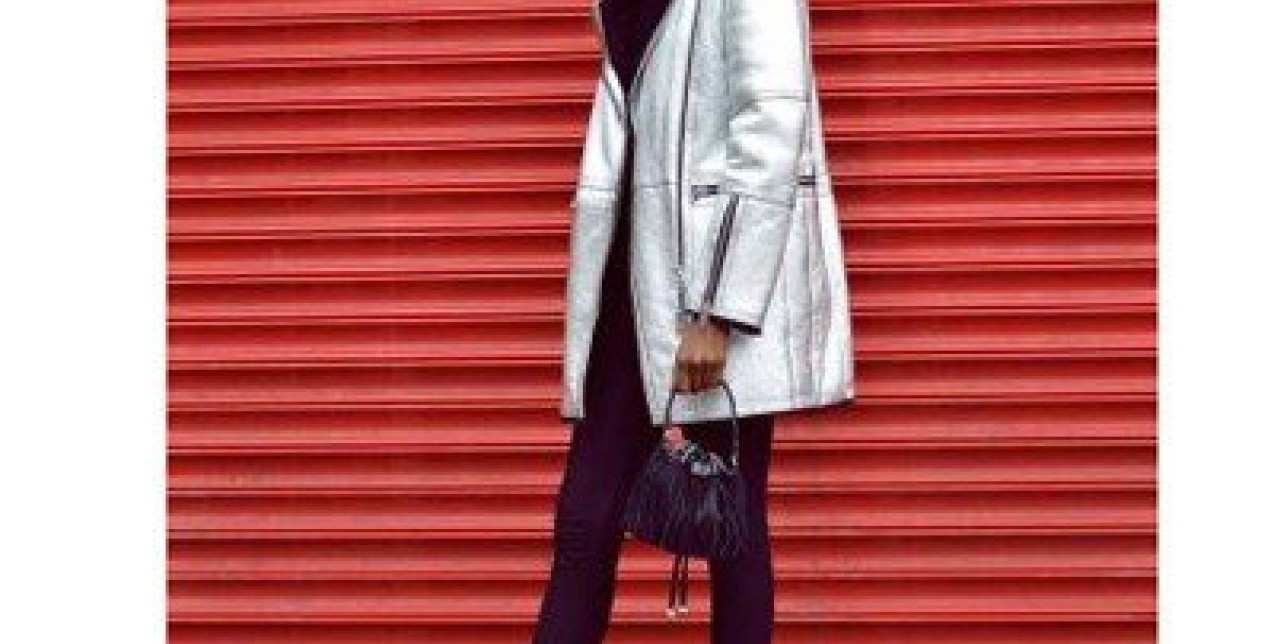 Street Style Stars ‘15