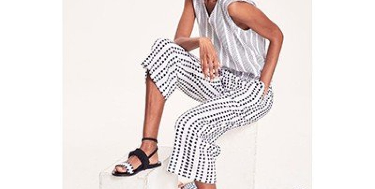 Today’s Collaboration