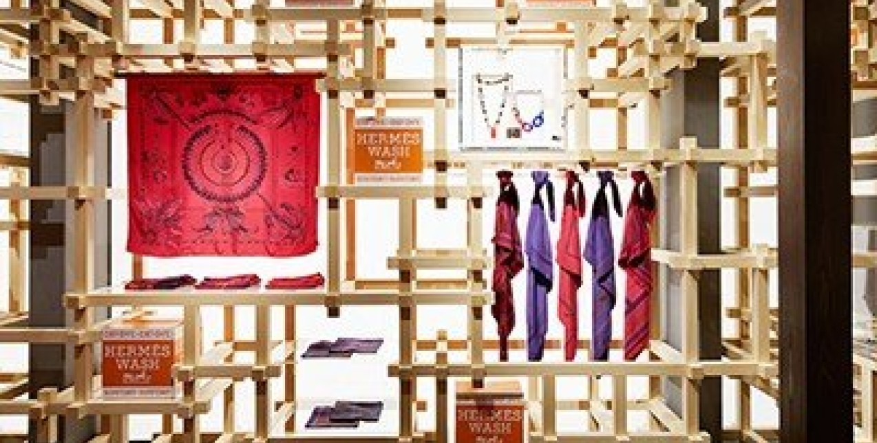 Tradition and Innovation