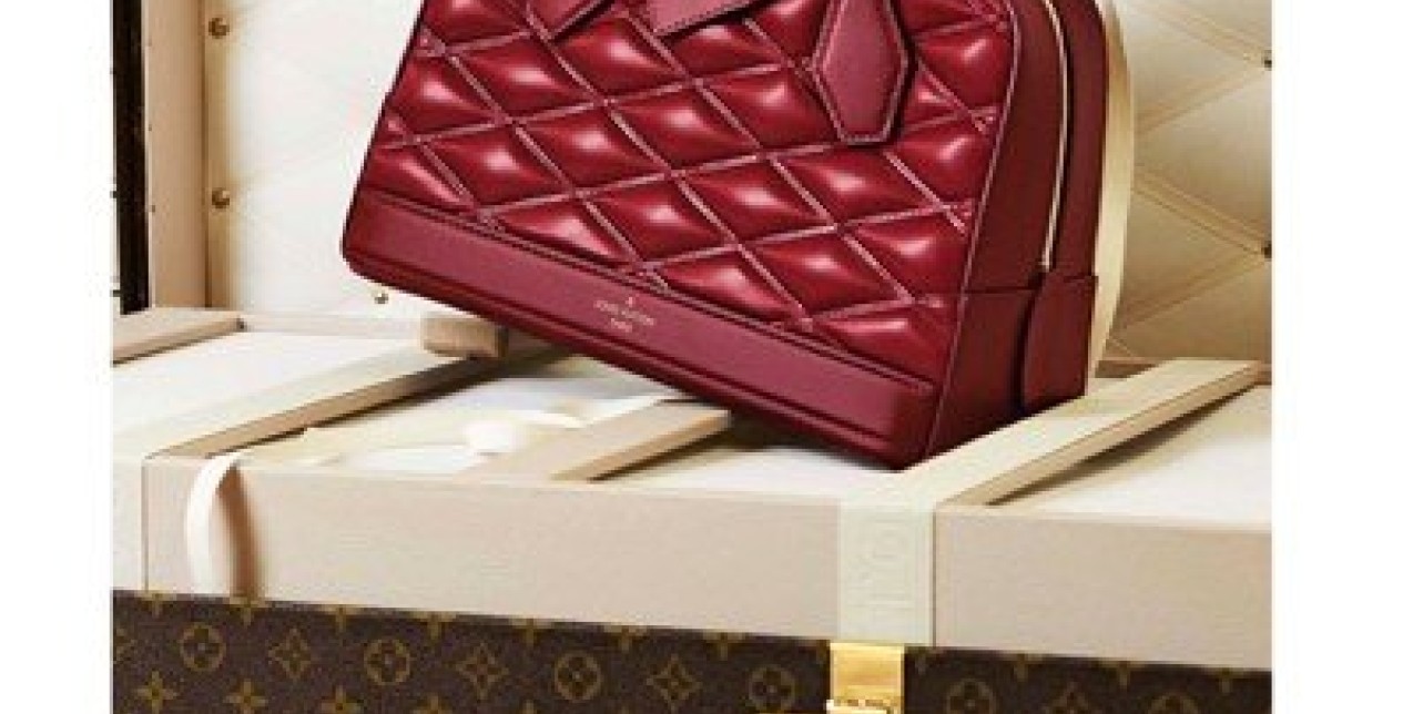 Volez, Voguez, Voyagez