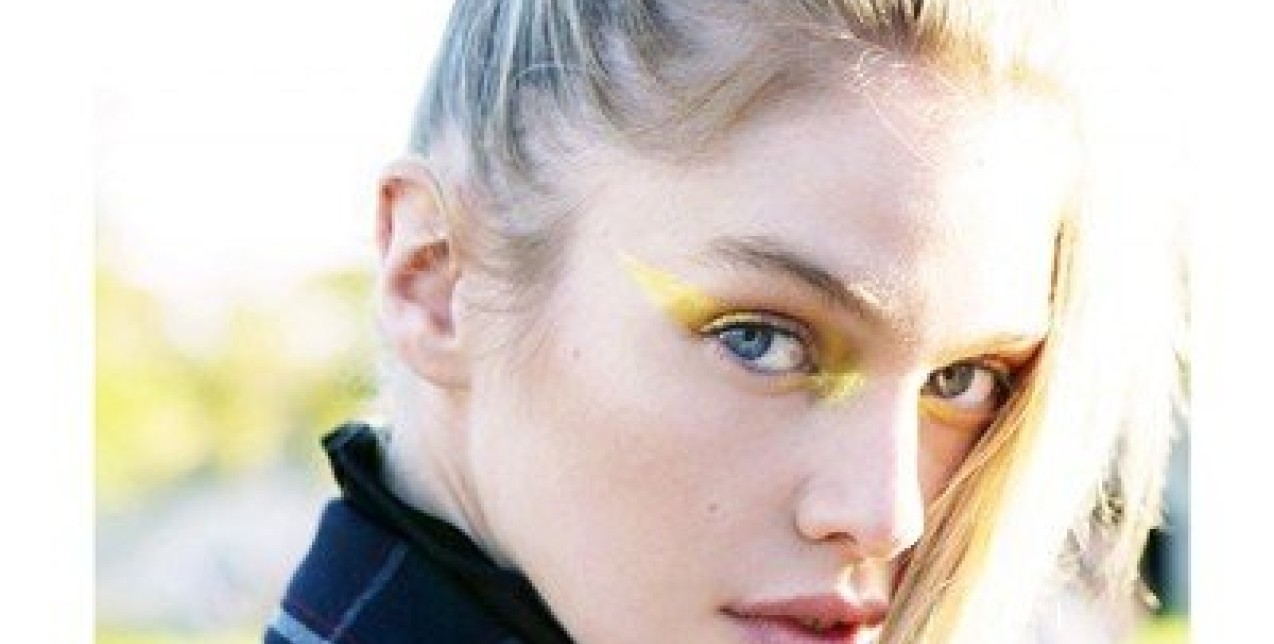 Wish-Listed: Gold 001!