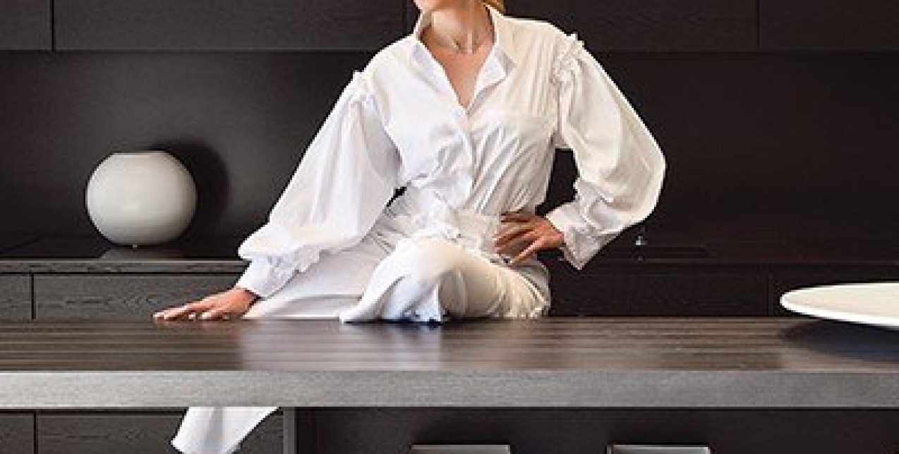 The power of new era