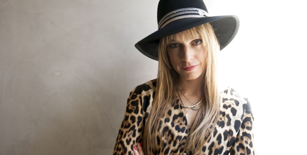 What the F ?! 5+1 επιλογές για yoga sessions 