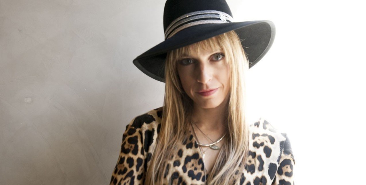 What the F ?! 5+1 Θεατρικές παραστάσεις που ξεχωρίζουν