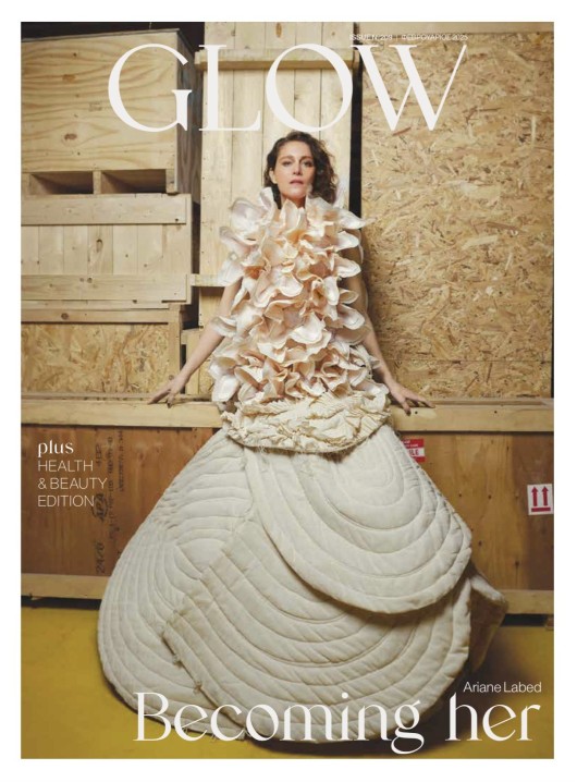  Φεβρουάριος 2025