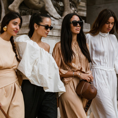 Τα 4 ζώδια που θα δουν τη ζωή τους να αλλάζει ριζικά στο τέλος του καλοκαιριού